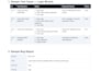 manually test your website and deliver a detailed bug report